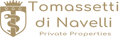 Tomassetti di Navelli