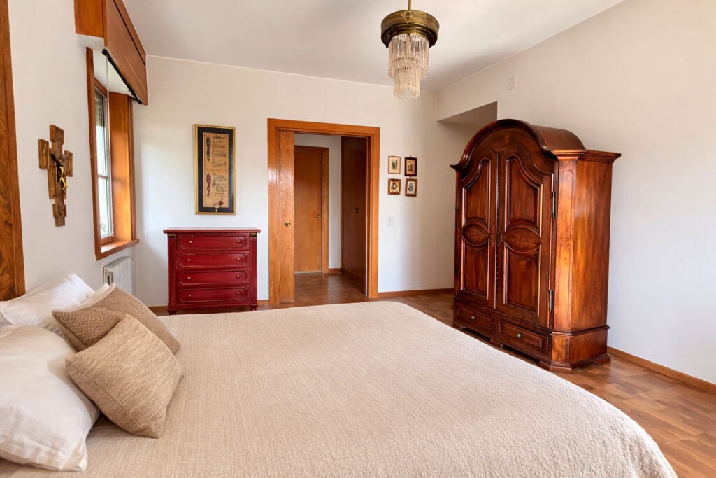 Chalet con preciosas vistas en Los Peñascales (Torrelodones)