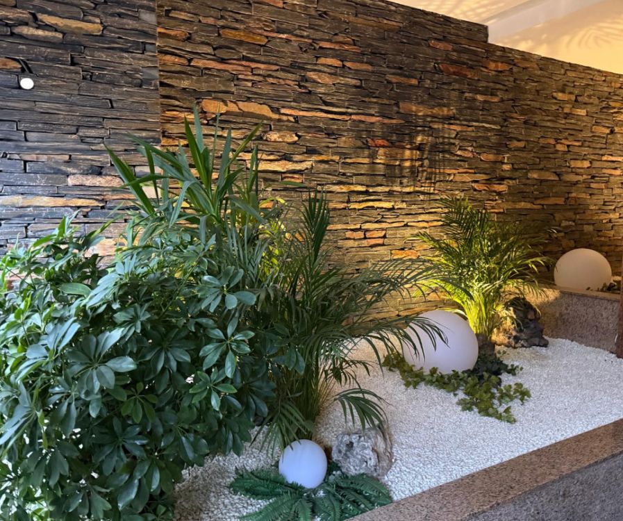 Amplio piso de 192 m2 para reformar en zona Retiro – Madrid
