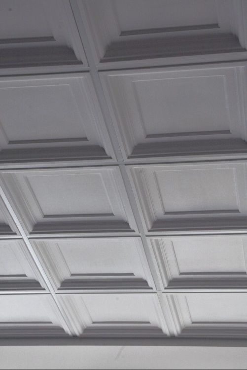 Precioso piso totalmente reformado de 140 m2 en la calle de Alcalá