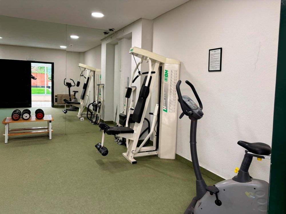 Magnifíco dúplex de 187 m2 en calle Ayala – Barrio de Salamanca